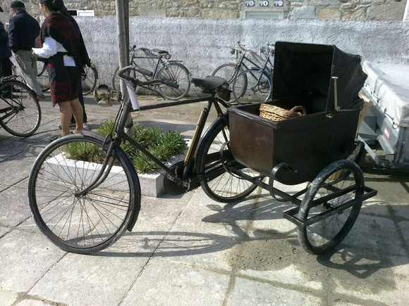 544220_510650702331337_1469108953_n