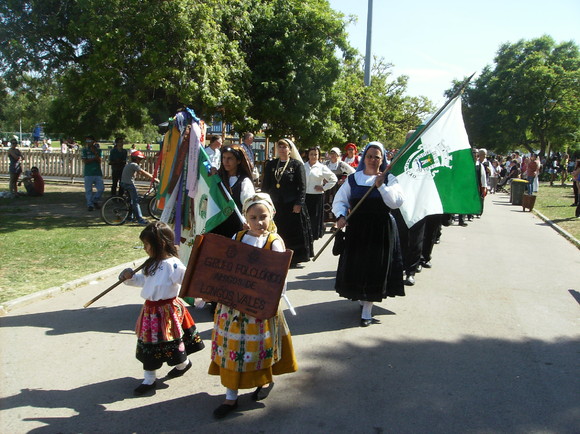 Casa do Minho - 2013-09-15 003