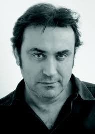 Almeno_Gonçalves (2)