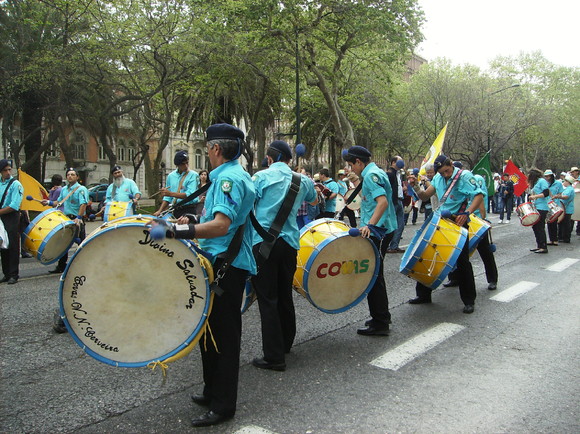 ManifestaçãoFreguesias 100