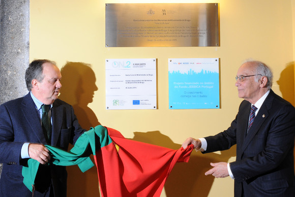 CMB28122015SERGIOFREITAS0000002553