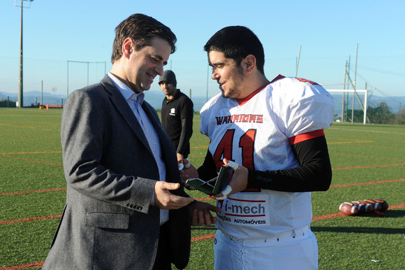 CMB16012016SERGIOFREITAS000000466 (1)