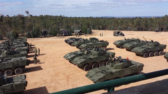 20140323_144645 (Small)