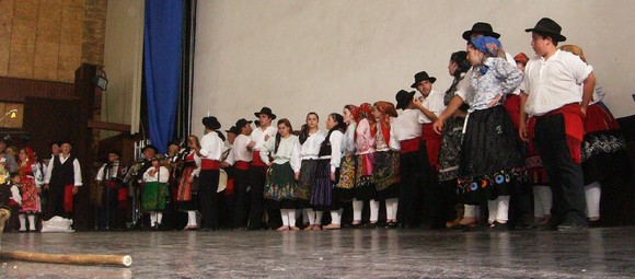 FolcloreSoitoRuivaArganil 154