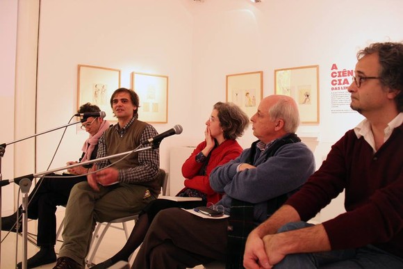 12744320_1024352614292289_1524941476254220407_n