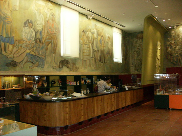 Mercado Primavera 026