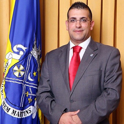 11742721_861539333899378_6724523095509853023_n