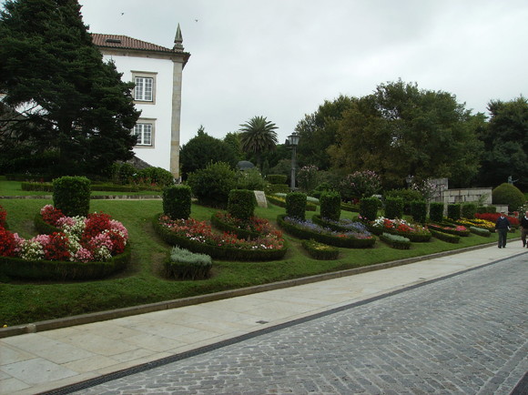 Assembleia Municipal (3)