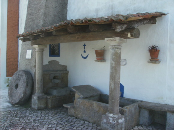 Mafra - Sobreiro (29)