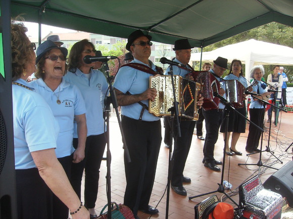 RFAlegriaminho-Assorpim 071