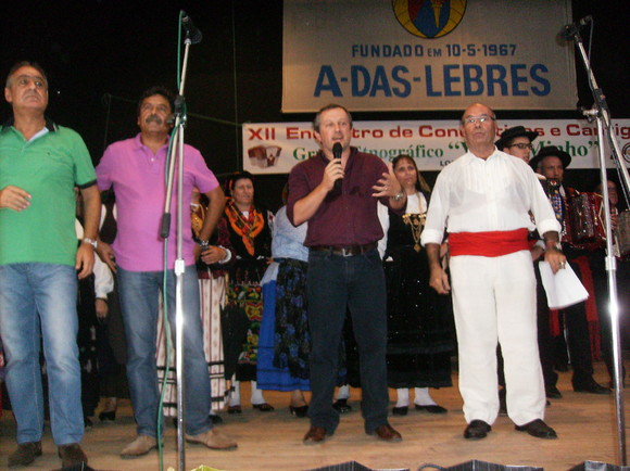 VMinho-Concertinas-A-das-Lebres 003