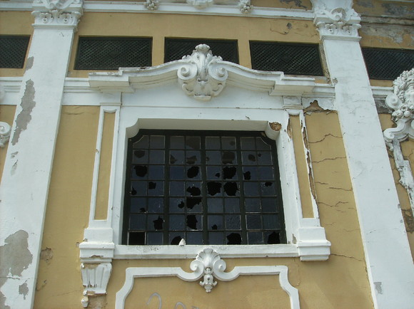 BL-PavilhãoDesportos 048