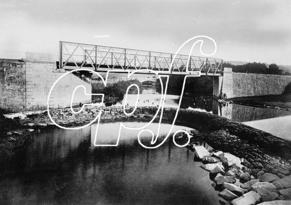 PT-CPF-ALV-025523_m0001