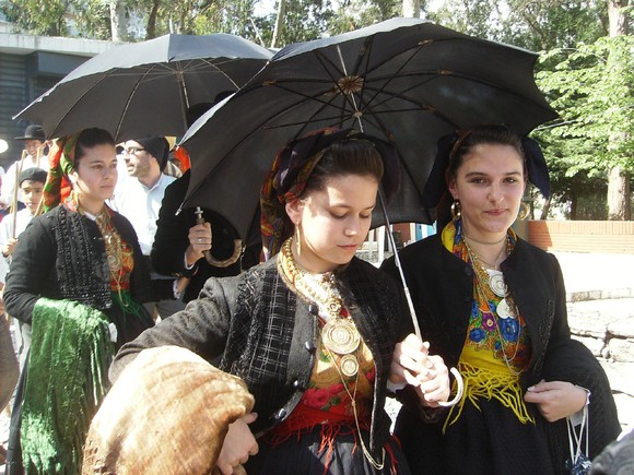 EncontroTadiçoesMinhotasLisboa 016