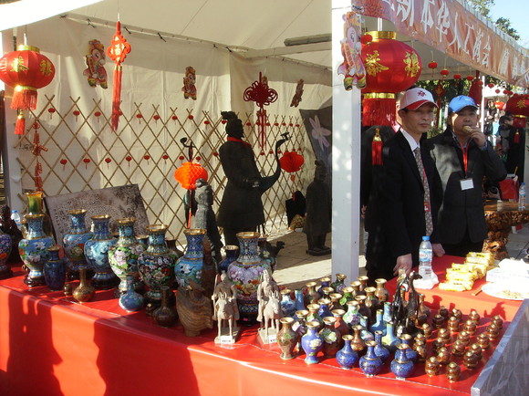 Ano Novo Chinês Lisboa (9)