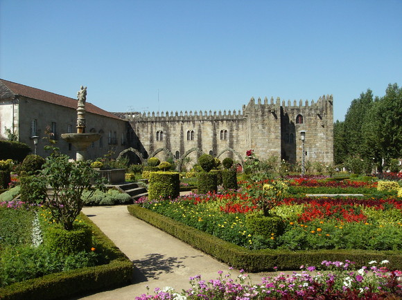 Braga-cidade (55)