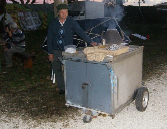 Feira das Mercês 042