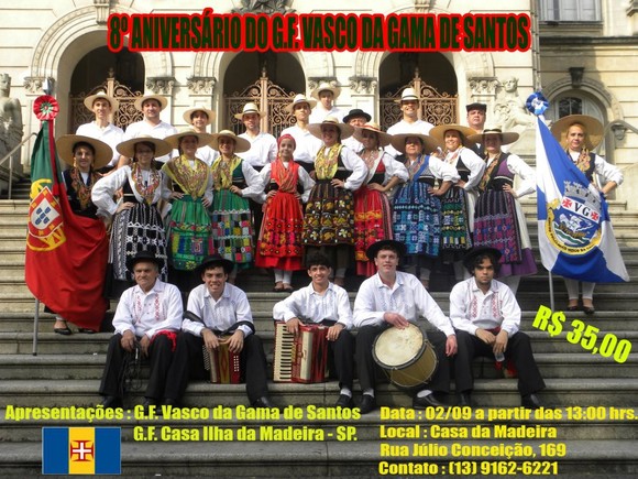 387019_357323501011562_1586420262_n