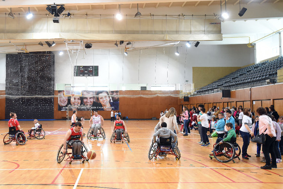 CMB22042016SERGIOFREITAS0000001865