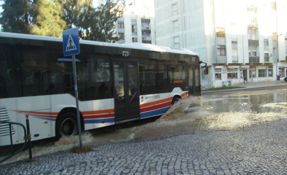 BL-Inundações-SerraMinas 002