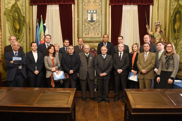 CMB04042016SERGIOFREITAS0000001663