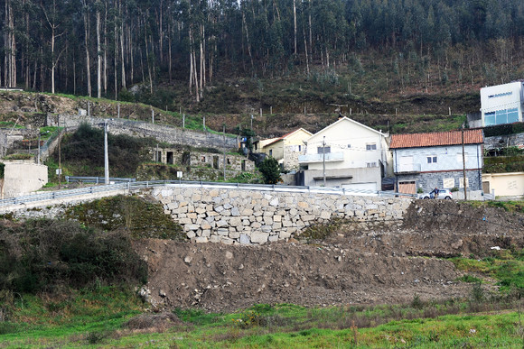 CMB16032016SERGIOFREITAS0000001136