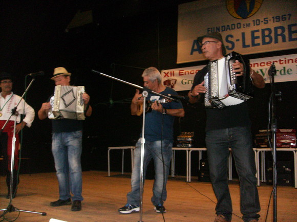 VMinho-Concertinas-A-das-Lebres 015