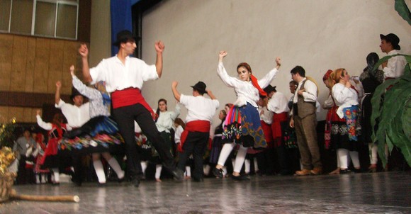 FolcloreSoitoRuivaArganil 155