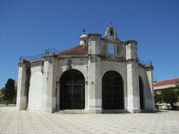 CasaMinho-91Anos 008