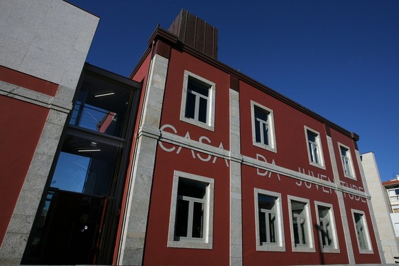 Casa_Juventude