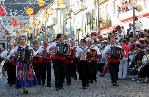 10574373_10204887565895464_2297877409602058976_n