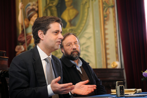 CMB01022016SERGIOFREITAS000000482