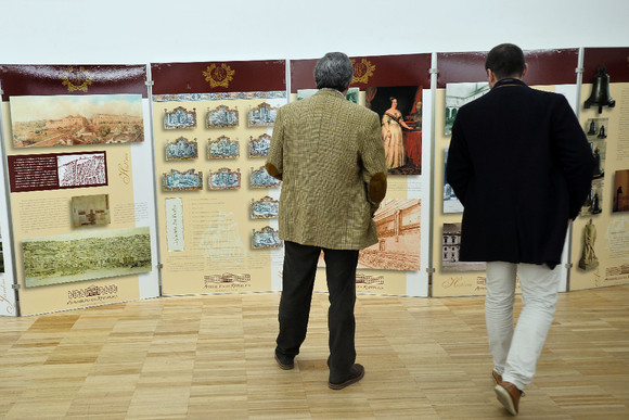 CMB04022016SERGIOFREITAS000000558