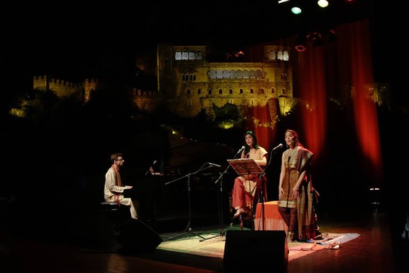 10612765_650594818397413_1661605244824495887_n