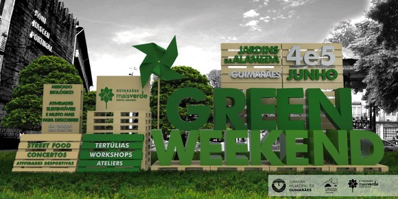 Guimaraes_Green_Weekend