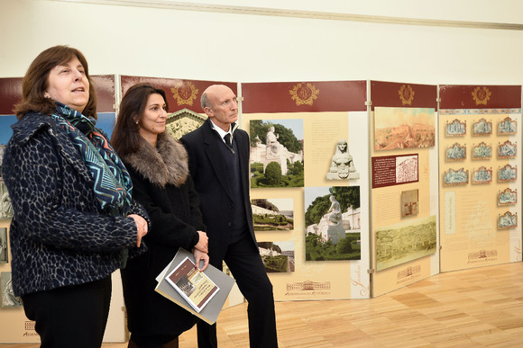 CMB04022016SERGIOFREITAS000000560