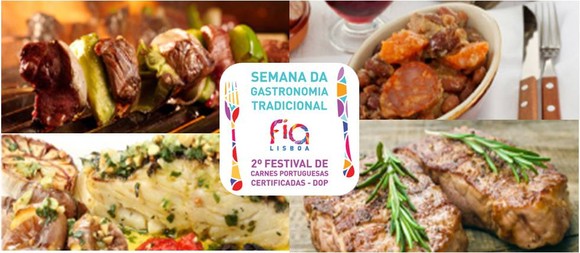 11217832_1024014814278392_8336731799272697106_o