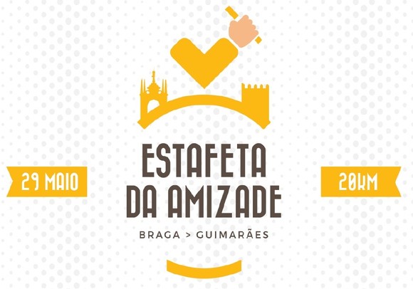 Estafeta_Amizade