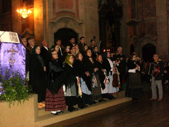 CantaresMenino-IgrejaGraça 022