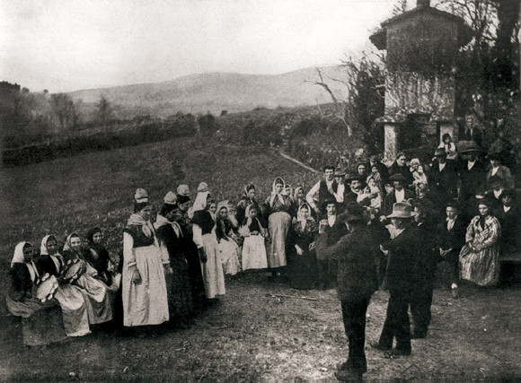 5_2_2-regueifa_en_noia