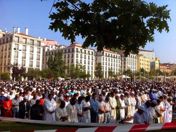 10270648_905451349487647_8858587662974361976_n