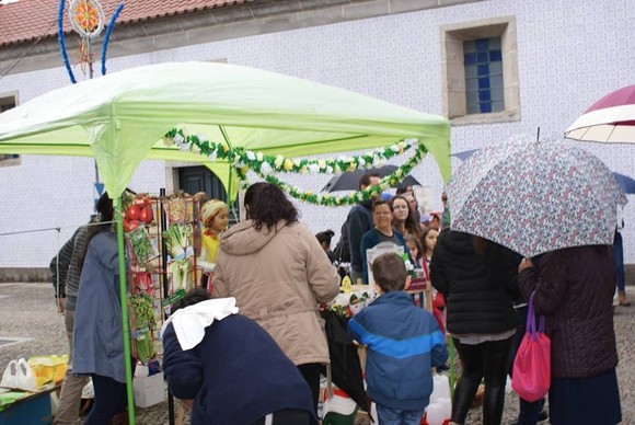 13118991_1014741951928156_3412368833640724847_n