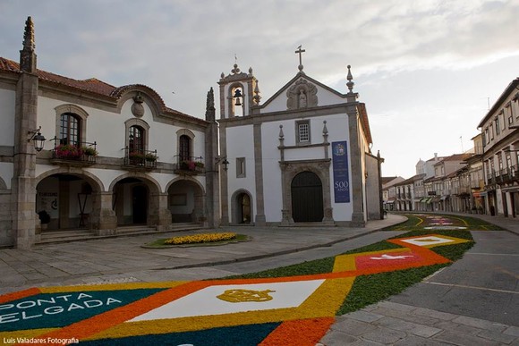 13245247_1023937220994140_951545913682824443_n