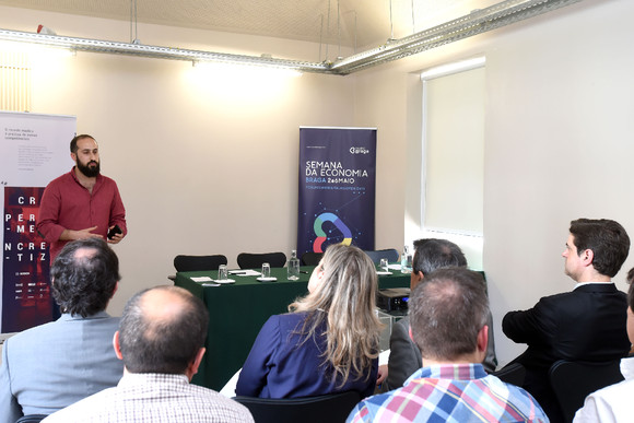 CMB04052016SERGIOFREITAS0000002054