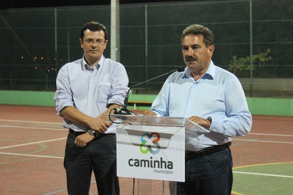 Inauguração Polidesportivo Argela (4)