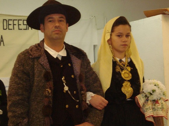 1558543_10200521978050871_1981751308_n