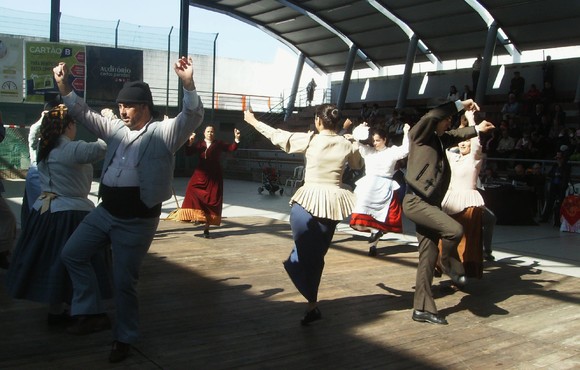 GEDCM-FestivalCidLx 067