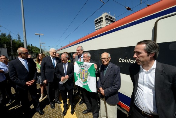 Guimaraes_Alfa_Pendular_Dia1