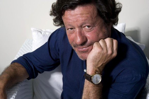 Joaquim-de-Almeida-1
