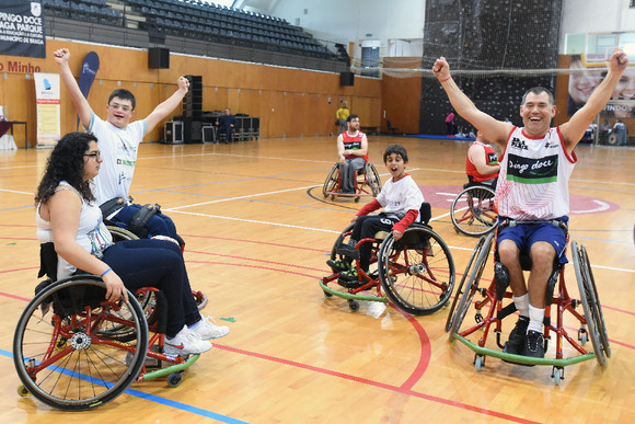 CMB22042016SERGIOFREITAS0000001859